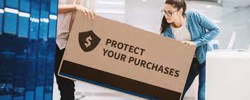 On top of standards like travel insurance and extended warranty protection, you can enjoy. What Is Price Protection Why Is It Valuable And Which Credit Cards Offer It