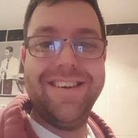 40+ perfiles de «Gimber»