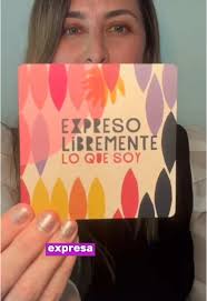 karlaricalde.lifecoach (@karlaricalde.lifecoach)