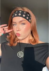 Betsy Rose MUA 🤍 (@betsyrosebeauty)