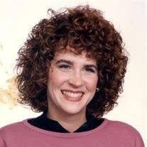 Kayla Hinton Obituary