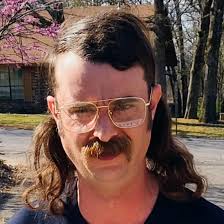 In the last corner I missed the braking point, and there you go. It's  upsetting"