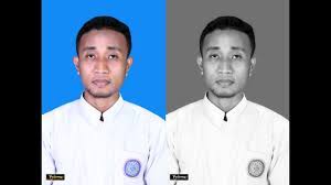 Suatu waktu, kamu pasti pernah ingin mengambil sebuah foto dengan efek hitam putih. Mengubah Foto Berwarna Jadi Hitam Putih Di Coreldraw Kurang Dari 2 Menit Youtube
