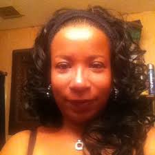 Hope Dugger (@Hopedugger)