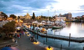 Hdd repair software for windows. An Easy City Guide To Victoria Canada Canadianvisa Org