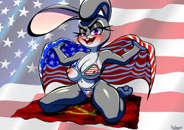 Rule34 - If it exists, there is porn of it  protagon, judy hopps  4667075