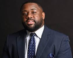 Southern Bancorp Community Partners Names New President