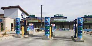 Platinum service car wash nearby serving your car wash & detail needs. Elite Car Wash