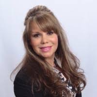 20+ "Kate Mccarron" profiles