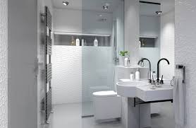We did not find results for: Salle De Bain Sans Fenetres Comment Reduire L Humidite Espace Aubade