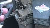 Generac 3500xl generator manual rating: How To Remove Carburetor On A Generac Gp5500 Generator Youtube