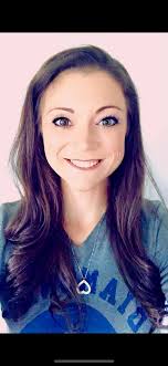 Please welcome Dakota Bates to the Panther Community. I am excited to have  Dakota serving our 7-12 TAG students! I live near Sigourney with my husband  and our two boys. I have