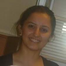 What may be the unexpected shocks defıned as “Black Swans” and affected