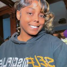 Destiny Hair & Beauty Supply