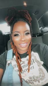 Help me wish my Beautiful WIFE Cint C A HAPPY 33RD BIRTHDAY #LeoSeason