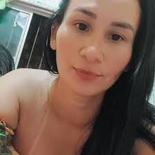 Gilda Costa cunha (@gilda_costa_cunha) • Instagram photos and videos