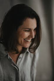 Gravidfotografering hos fotograf