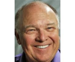 Lynn Mcfadden's Instagram, Twitter & Facebook