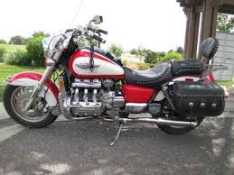 Image result for Champagne Gold 1990 Motorcycle