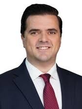 Top Rated Kansas City, MO Motorcycle Accident Lawyers