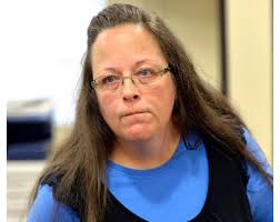 I've been discussing this with a lot of conservatives today and we all  wonder why the hell she keeps doing this. We are all so over talking about  it! ￼This is what