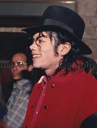 39 ideas de Fotos de michael jackson