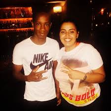 Marwa Loud Est Au Bombay Marrakech Restaurant Indien Rappeur Cuisine Indienne