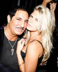 Nur Khan, Harif Guzman at ELECTRIC ROOM 2 Year Anniversary with Harif  Guzeman at Dream Downtown