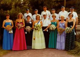 Maybe you would like to learn more about one of these? Die Konigspaare Germete