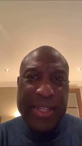 @CharlieBarnicle's video Tweet