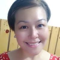 20+ "Margaret Rivero" profiles