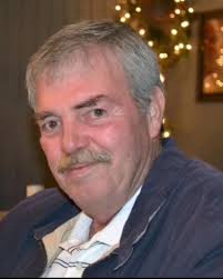 William Everett Brannon, Jr. Obituary December 6, 2024