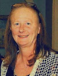 Julia Ricketts's Instagram, Twitter & Facebook