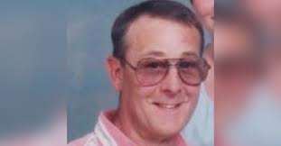 Obituary information for Ray "R.E." Eugene Killian