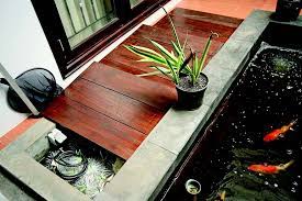 Di jepang, ikan ini memiliki. Feng Shui Kolam Sangat Berpengaruh Bagi Kehidupan Bagaimana Agar Pengaruhnya Bisa Baik Semua Halaman Idea