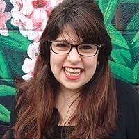 Awkward (Smith High #1) by Marni Bates