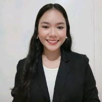 100+ "Janette Ann" profiles