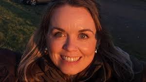 Alexa Allen's Instagram, Twitter & Facebook