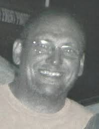 Obituary information for Brian Seitz