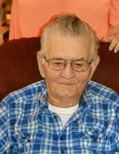 Obituary information for William Herman Hannah