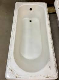 Cast Iron Scrap Prices