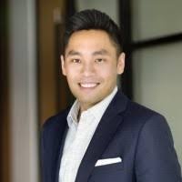 Max Perdue Email & Phone Number