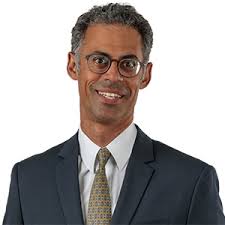 Janus Henderson Group plc