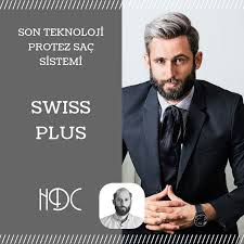 Yeni Sistem Yeni Tarz Sadece Saclariniza Degil Yeni Tarziniza Da Kavusun Amerikan New Image Labs Firmasinin Gelistirdigi Fictional Characters Character Sons