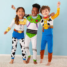 Buzz Lightyear Costume Pj Pals For Boys Shopdisney Online shopping a variety of best kids pjs at dhgate.com. buzz lightyear costume pj pals for boys