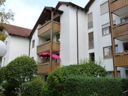 3 Zimmer Wohnung Zum Verkauf Ulrich Kiffhaber Str 18 86899 Landsberg Landsberg Am Lech Mapio Net