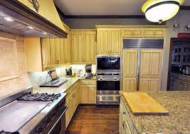 We did not find results for: A Chef S Kitchen Life Of An Architect