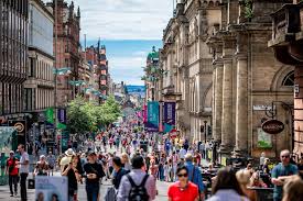 Educational research center in glasgow, united kingdom. ØªØ¹Ù„Ù… Ø§Ù„Ù„ØºØ© Ø§Ù„Ø¥Ù†Ø¬Ù„ÙŠØ²ÙŠØ© ÙÙŠ Ø§Ø³ÙƒØªÙ„Ù†Ø¯Ø§ Ø¹Ù„Ù‰ Ø§Ù„Ø¥Ù‚Ø§Ù…Ø© Ø§Ù„Ù…Ù†Ø²Ù„ÙŠØ© ØªØ¹Ù„Ù… Ø§Ù„Ù„ØºØ© Ø§Ù„Ø¥Ù†Ø¬Ù„ÙŠØ²ÙŠØ© ÙÙŠ Ù…Ù†Ø²Ù„