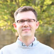 OUR PEOPLE — Heritage Classical Academy