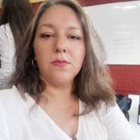 30+ perfiles de «Acuña Villalobos»